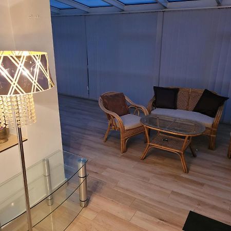קילצה Apartament Kosciuszki מראה חיצוני תמונה