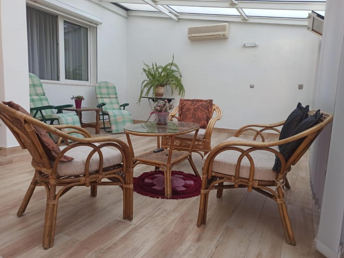 קילצה Apartament Kosciuszki מראה חיצוני תמונה